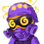 TheTacticalServival logo