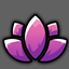 Sanctuary server pack logo