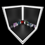 Heavy Nexus  logo
