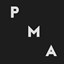 [Fabric]PattysMoreArmor logo