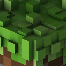 Drew’s Bettercraft project image