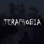 Teraphobia logo