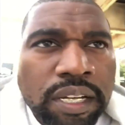 YEEZY MODPACK logo