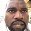 YEEZY MODPACK logo