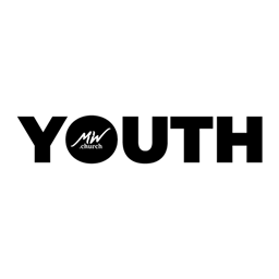 MW Youth Origins