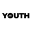MW Youth Origins logo