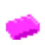 Zincalus Ore logo