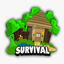 ProjectSurvival logo