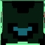 crafts with minerals logo