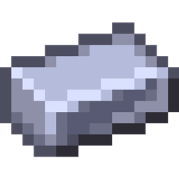 AlloyCraft logo