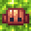 Grooving Grottos logo