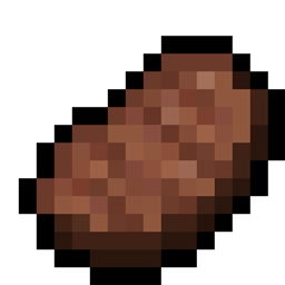 Foodslot - automatic food eating and item using project image