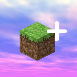 Improvised SMP logo