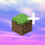Improvised SMP logo