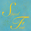 SpeedFast logo