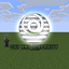 TNT and Disparity logo