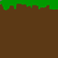 Minecraft:order of moss logo