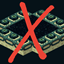 Noend logo
