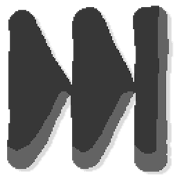 Skip Transitions project image
