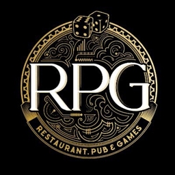 Soul Rpg 1 logo