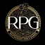 Soul Rpg 1 logo
