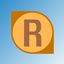 rest's things logo