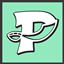Puddle Pirate Pack logo