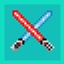 The Wyld Mod logo