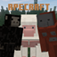 Apecraft 1 logo