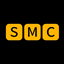 SM Craft logo