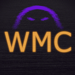 WMC logo