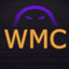 WMC logo