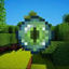 Meme Origins SMP logo