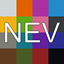 Not Enough Variations logo