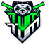 TUMTUMLANDIA logo