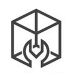 [Fabric] Builder's AfterLife project image