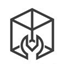 [Fabric] Builder's AfterLife logo