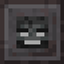 AVAWC (Wither Cages) logo