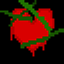 Realism and Naturality logo