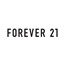 Arden Zombie Survival Pack  logo