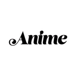 Ultra Anime Craft logo