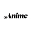 Ultra Anime Craft logo