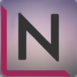 Nauzh Pokemon Experience Pack logo