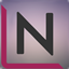 Nauzh Pokemon Experience Pack logo