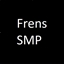 Frens SMP logo