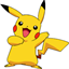 Pika SMP logo