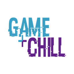 Chill+ SMP