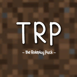 The Roleplayer Pack logo
