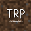 The Roleplayer Pack logo