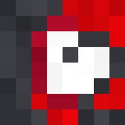 Next World Next Generation 2 logo